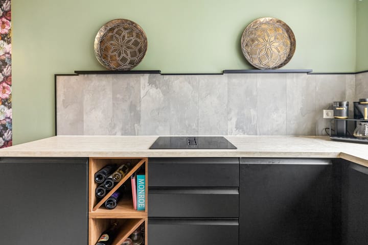 Photo 9 of Julianastraat 49