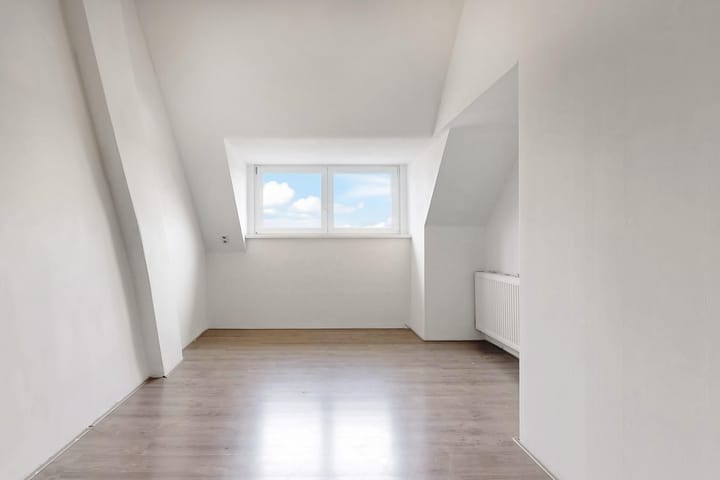 Foto 13 van Oude Heiweg 3-A