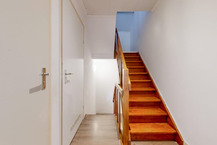 Foto 10 van Oude Heiweg 3-A