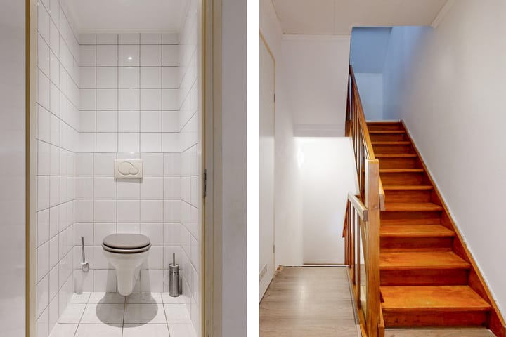 Foto 11 van Oude Heiweg 3-A