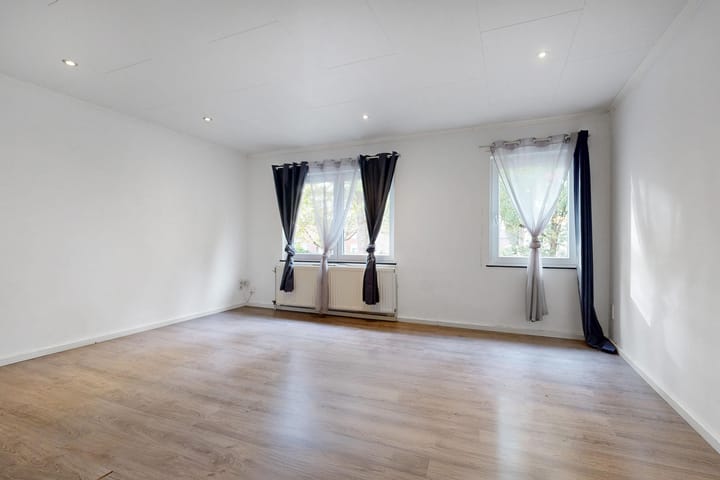 Foto 6 van Oude Heiweg 3-A