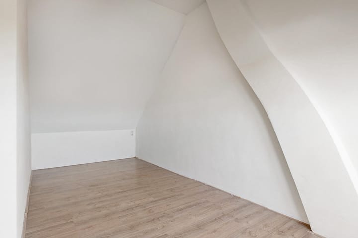 Foto 14 van Oude Heiweg 3-A