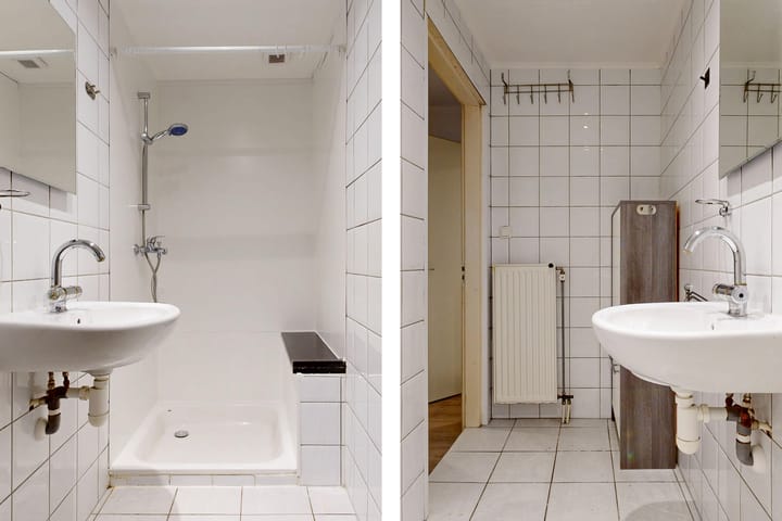 Foto 12 van Oude Heiweg 3-A