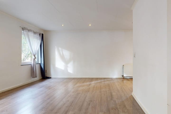 Foto 7 van Oude Heiweg 3-A