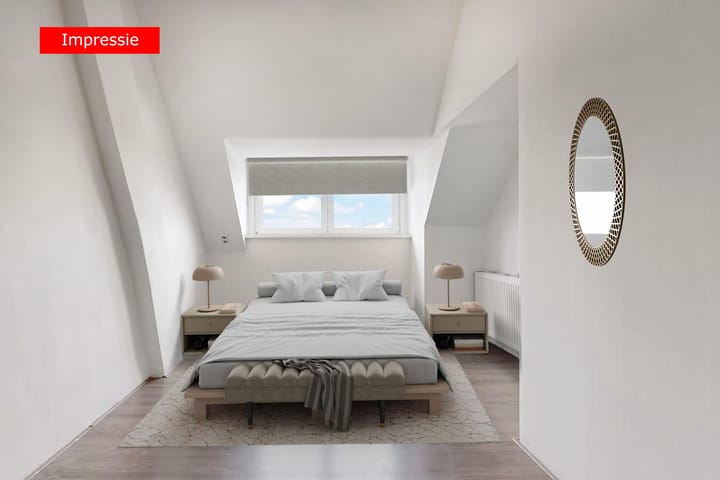 Foto 18 van Oude Heiweg 3-A