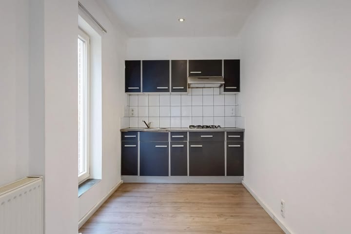 Foto 8 van Oude Heiweg 3-A