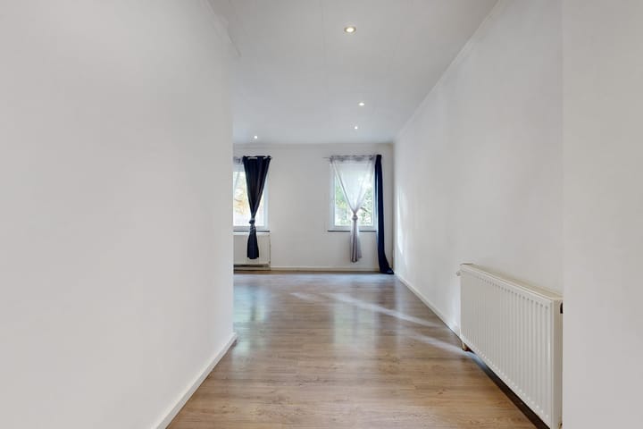 Foto 9 van Oude Heiweg 3-A