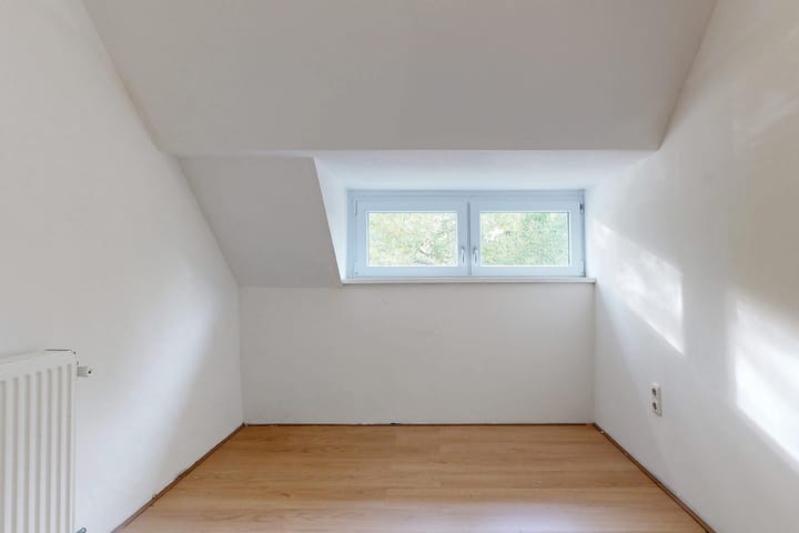 Foto 16 van Oude Heiweg 3-A