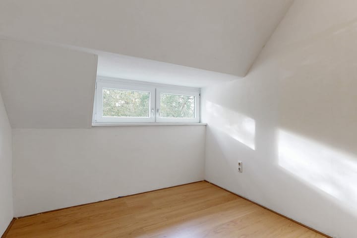 Foto 15 van Oude Heiweg 3-A