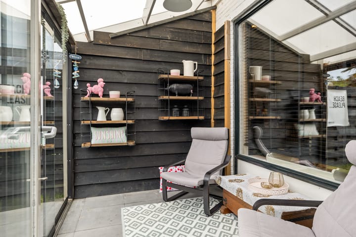 Photo 13 of Julianastraat 49