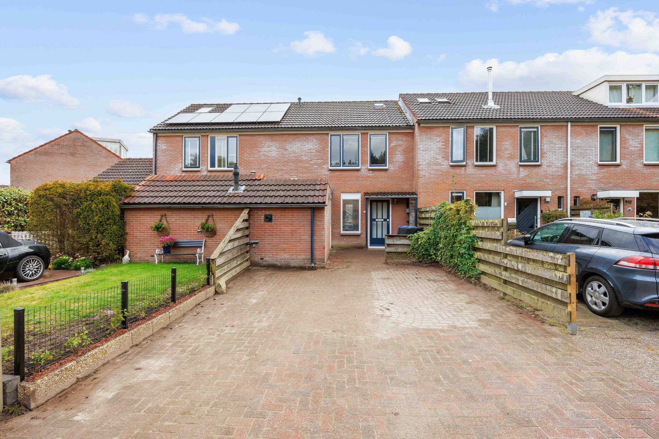 Foto 3 van Entinge 32