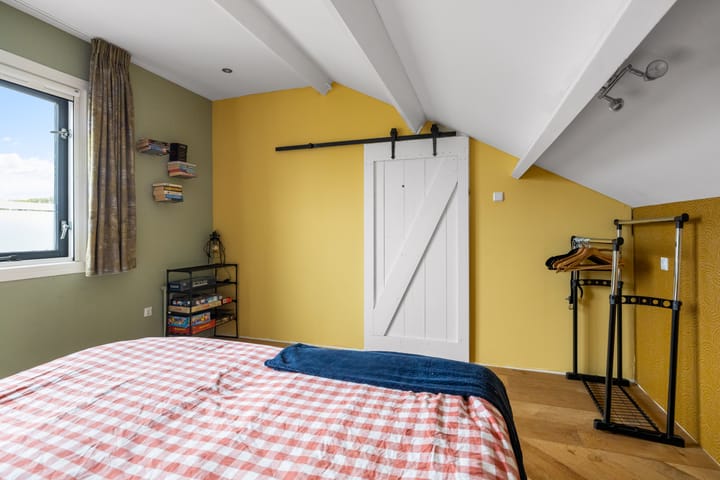 Photo 26 of Julianastraat 49