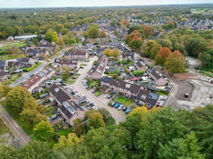 Foto 4 van Entinge 32