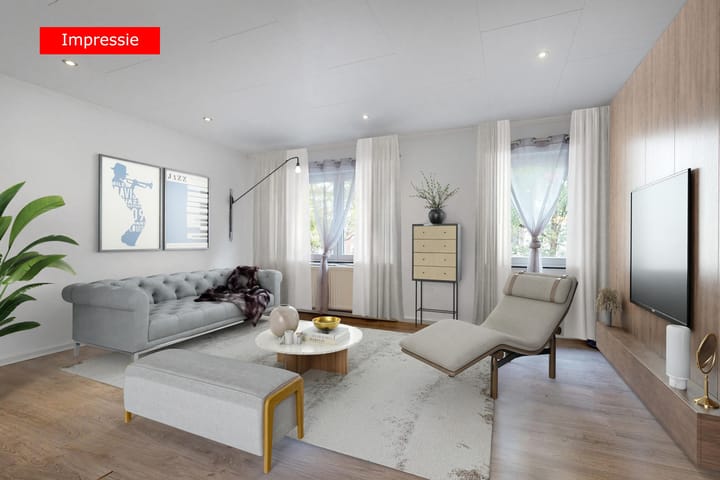 Foto 17 van Oude Heiweg 3-A