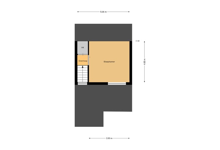 Photo 31 of Julianastraat 49