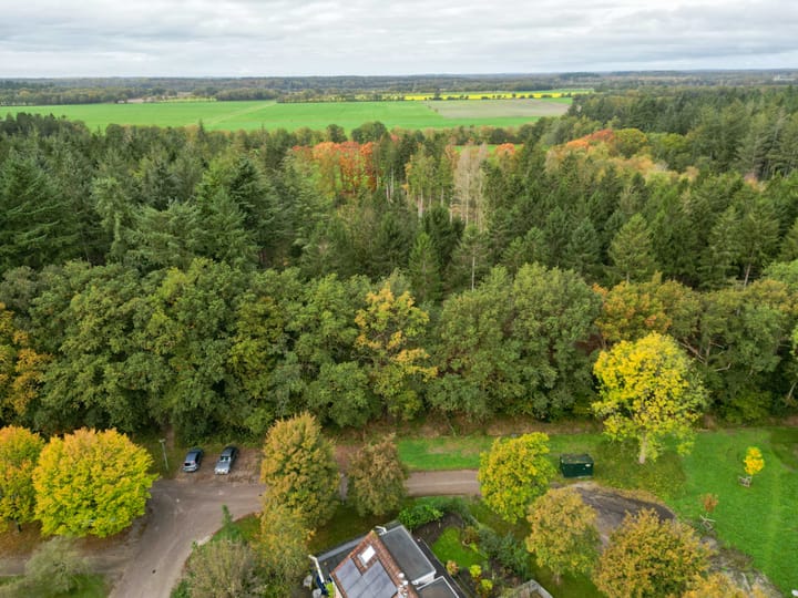 Foto 6 van Entinge 32