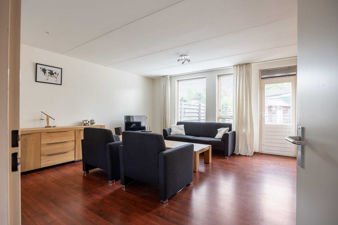 Foto 7 van Entinge 32