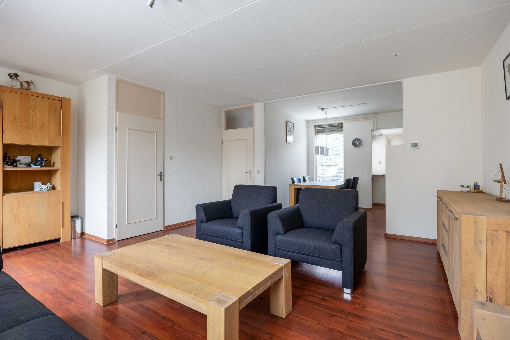 Foto 9 van Entinge 32