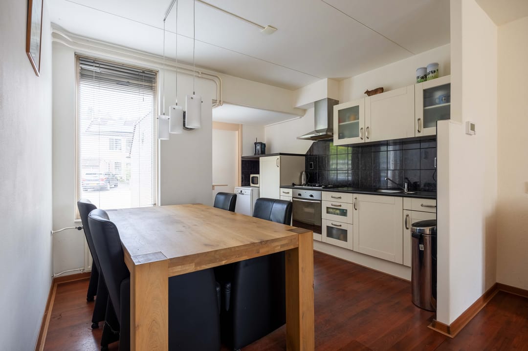 Foto 11 van Entinge 32