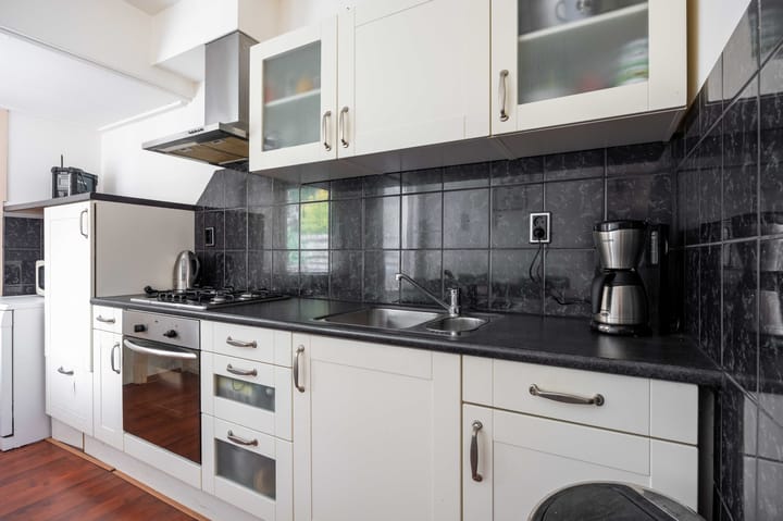 Foto 12 van Entinge 32