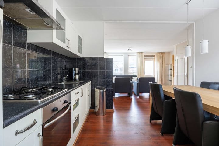 Foto 13 van Entinge 32