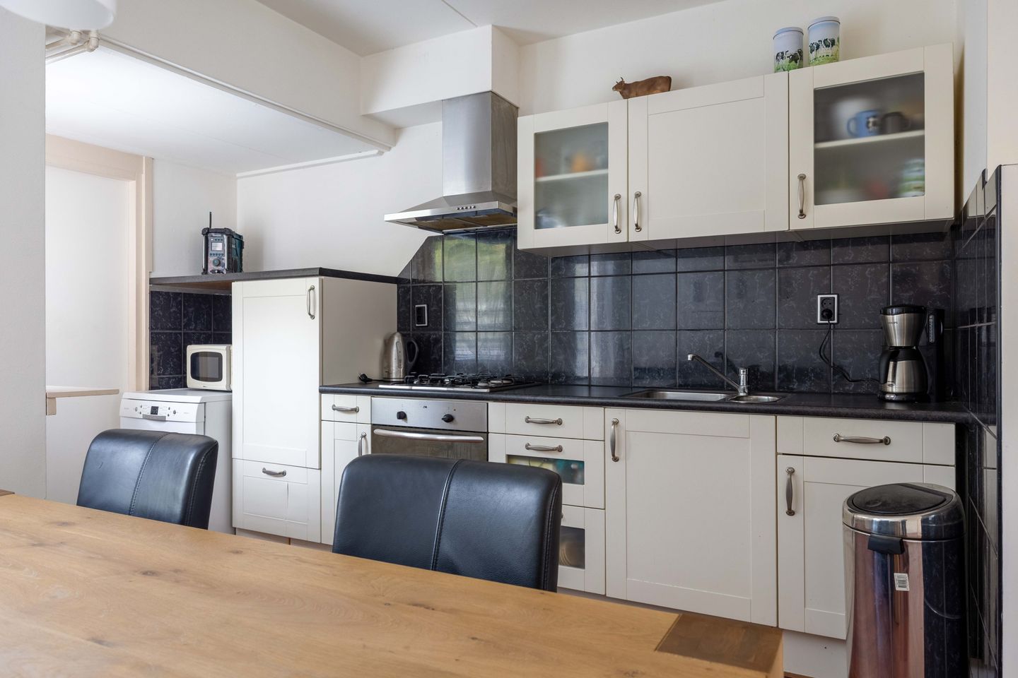 Foto 14 van Entinge 32