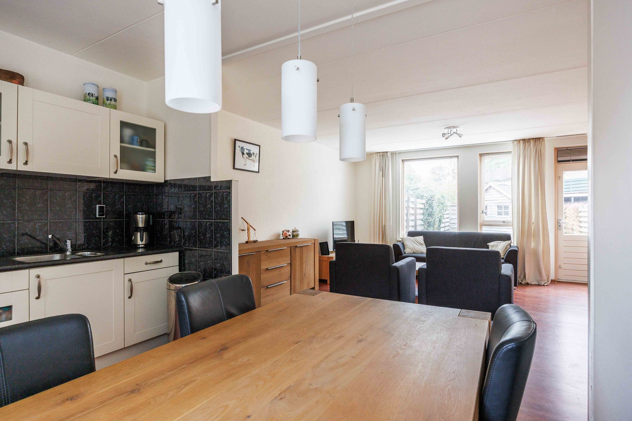 Foto 15 van Entinge 32