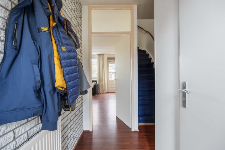 Foto 16 van Entinge 32