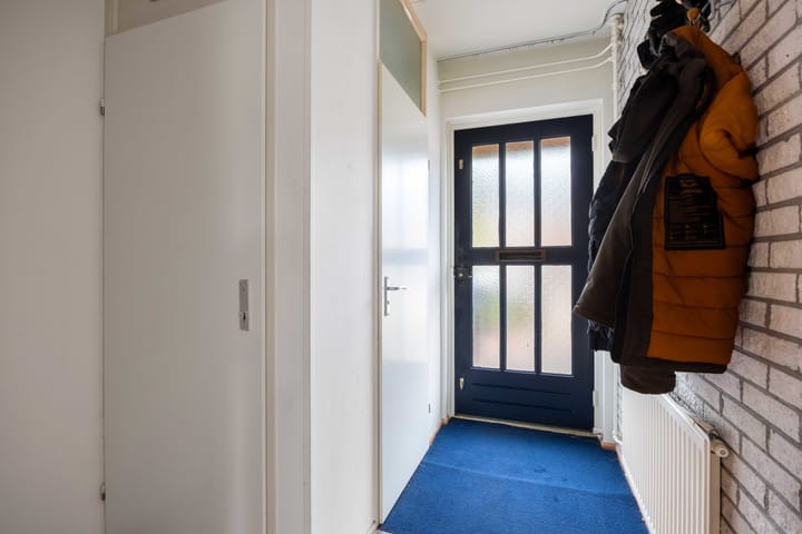 Foto 17 van Entinge 32