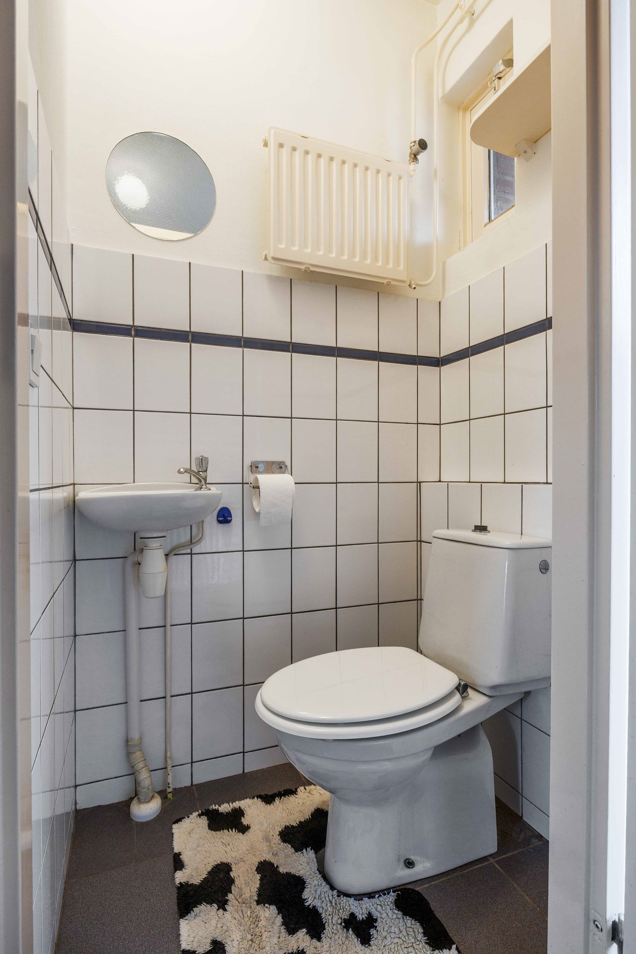 Foto 18 van Entinge 32