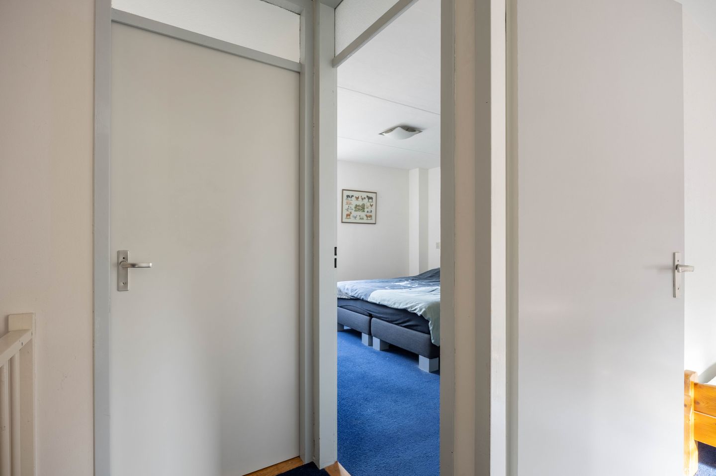 Foto 19 van Entinge 32