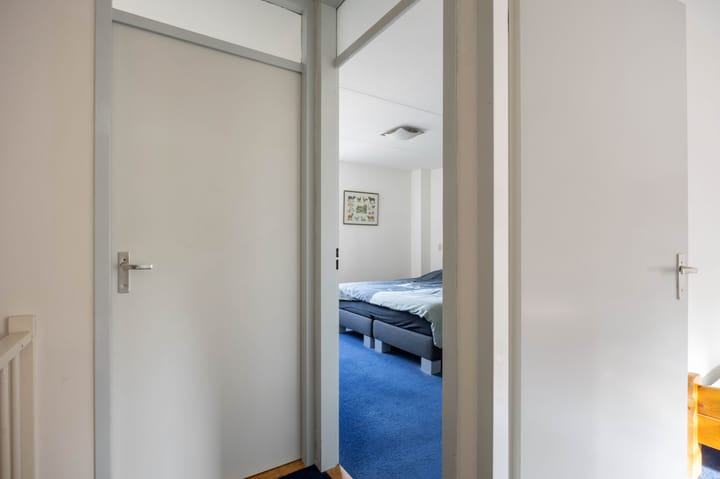 Foto 19 van Entinge 32