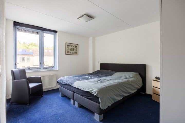 Foto 20 van Entinge 32