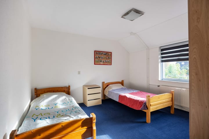 Foto 22 van Entinge 32