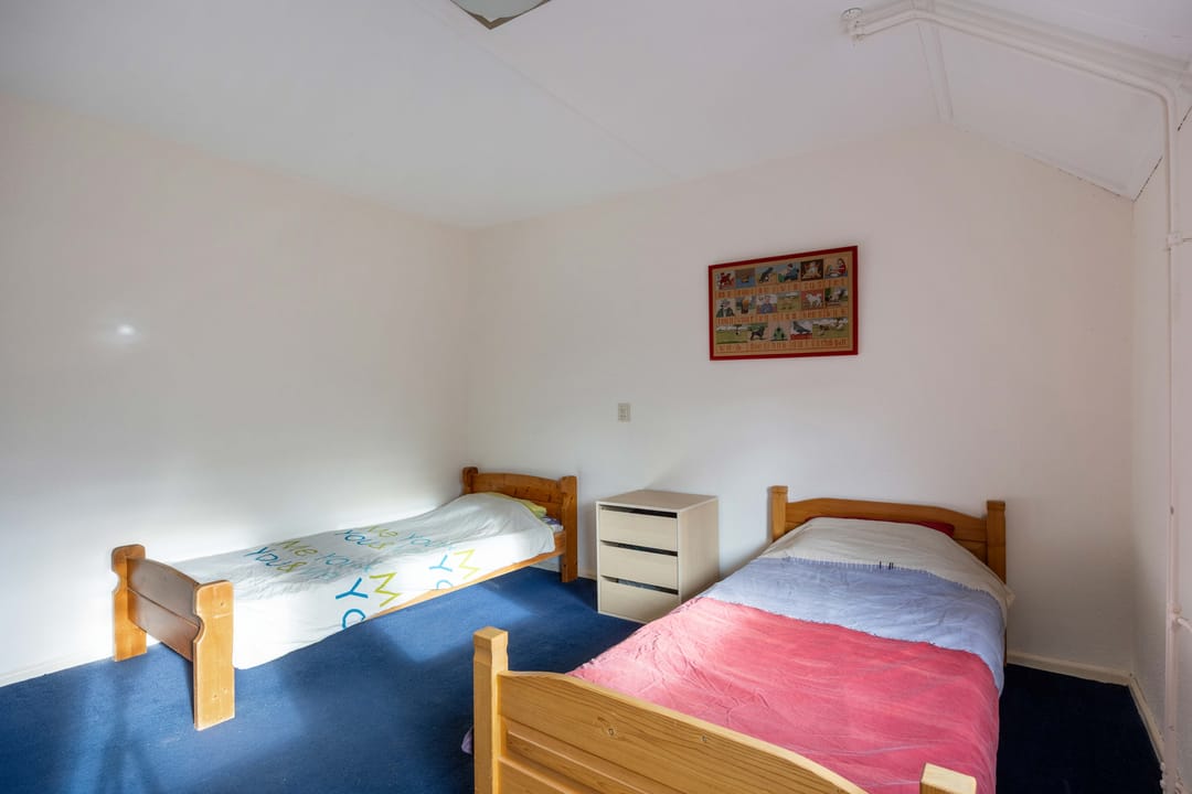 Foto 23 van Entinge 32