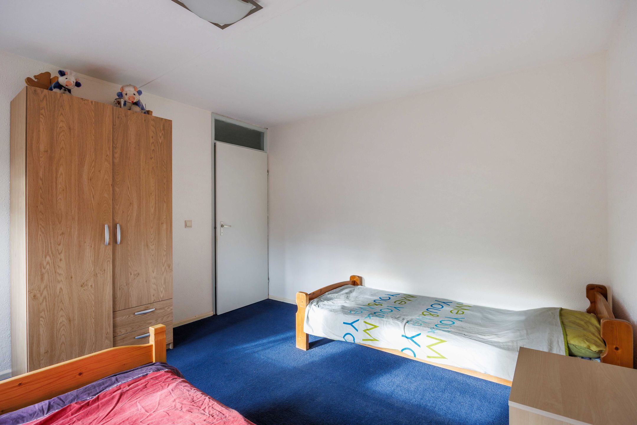 Foto 24 van Entinge 32