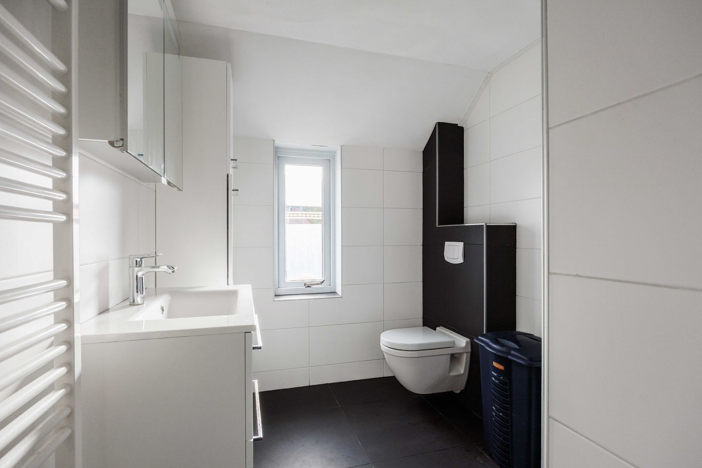 Foto 25 van Entinge 32