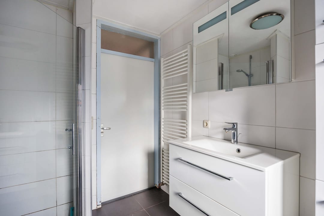 Foto 26 van Entinge 32