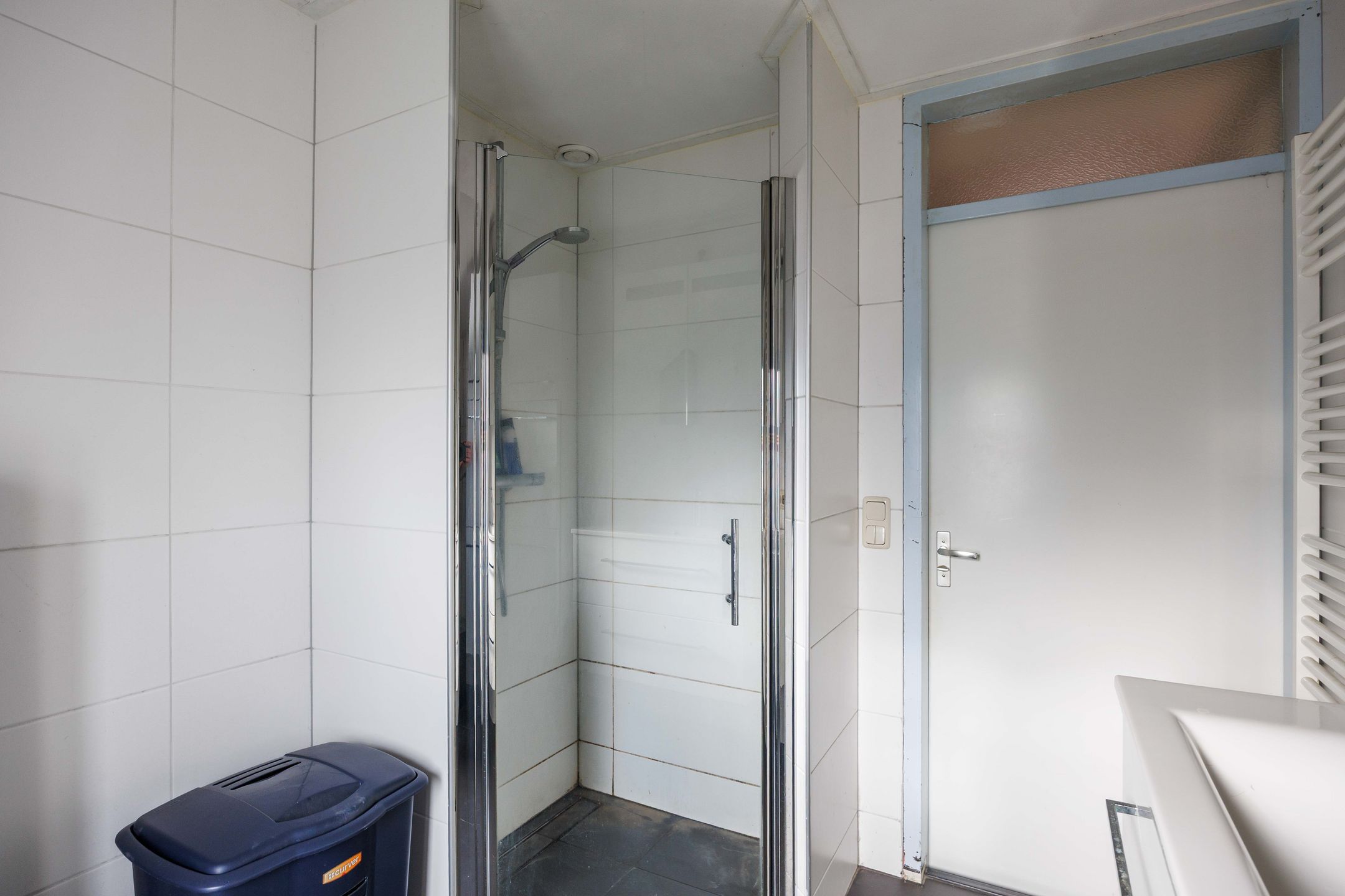 Foto 27 van Entinge 32