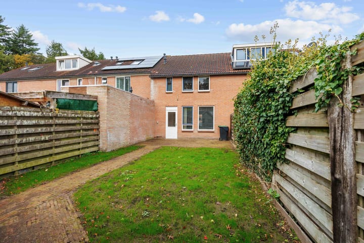 Foto 32 van Entinge 32