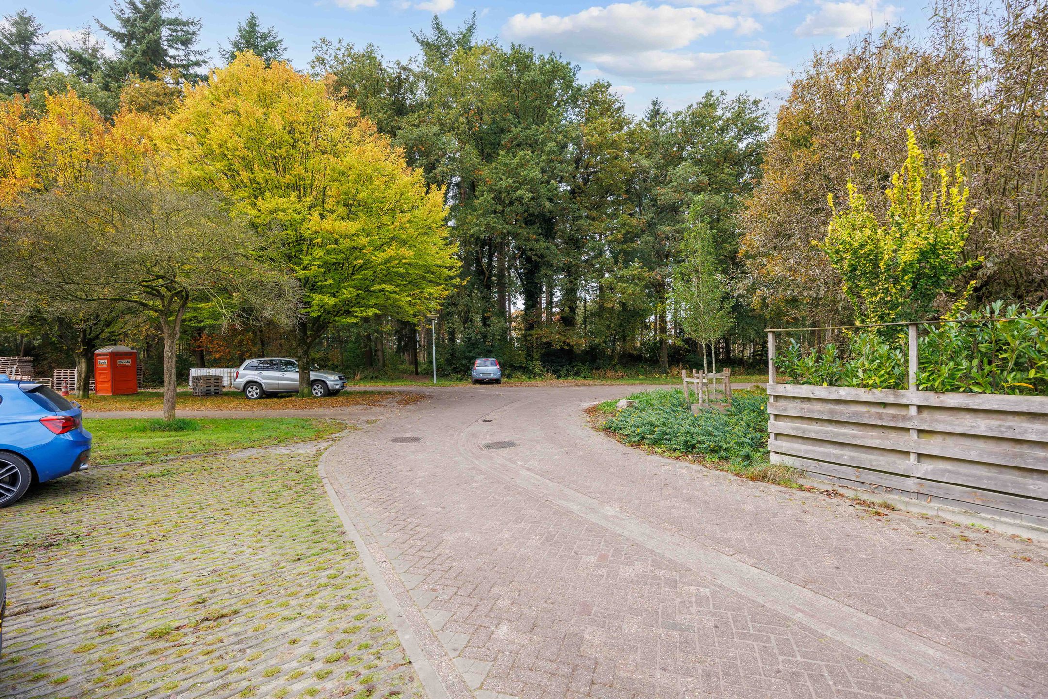 Foto 33 van Entinge 32