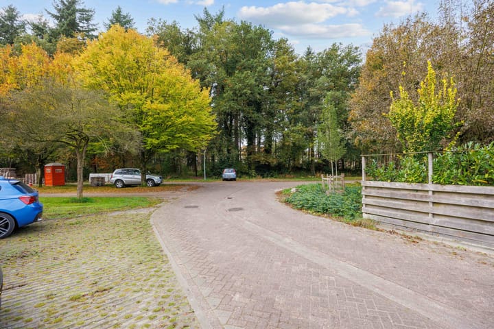 Foto 33 van Entinge 32