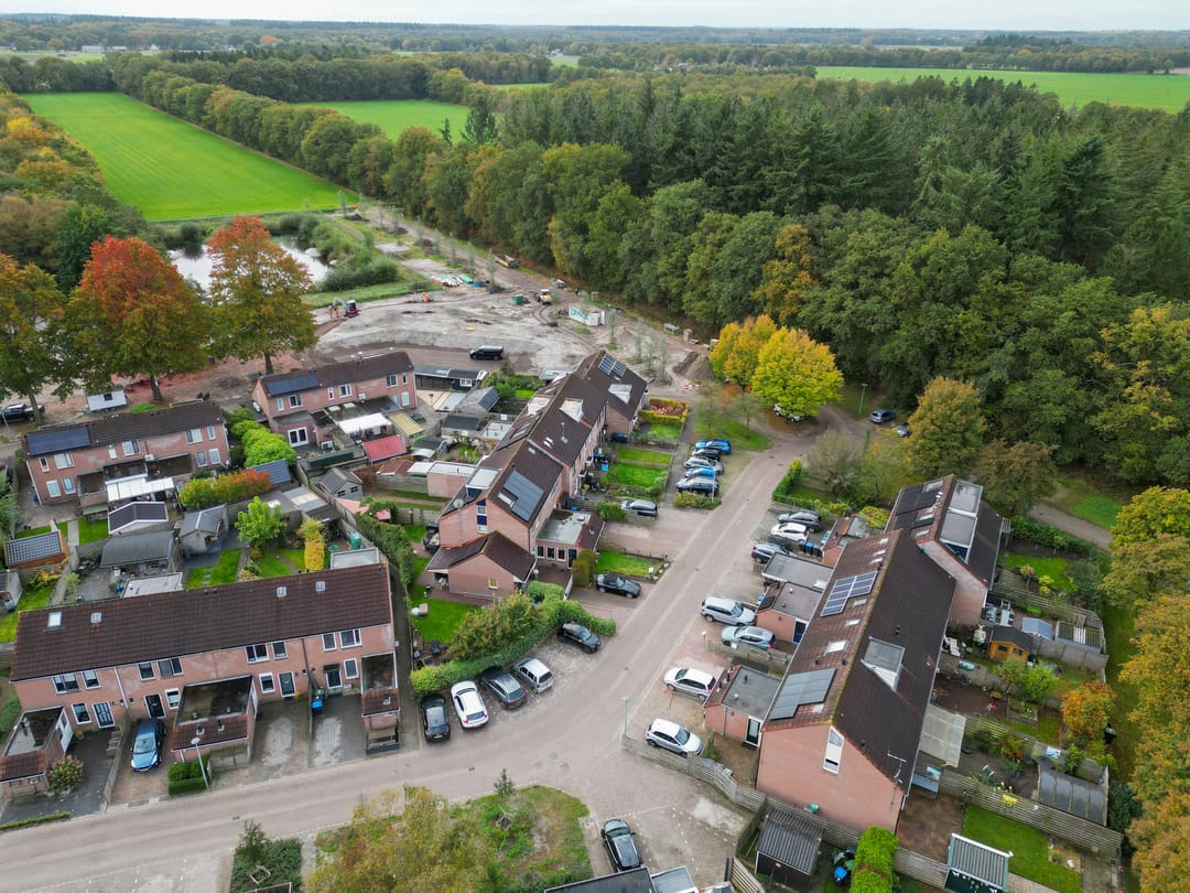 Foto 37 van Entinge 32