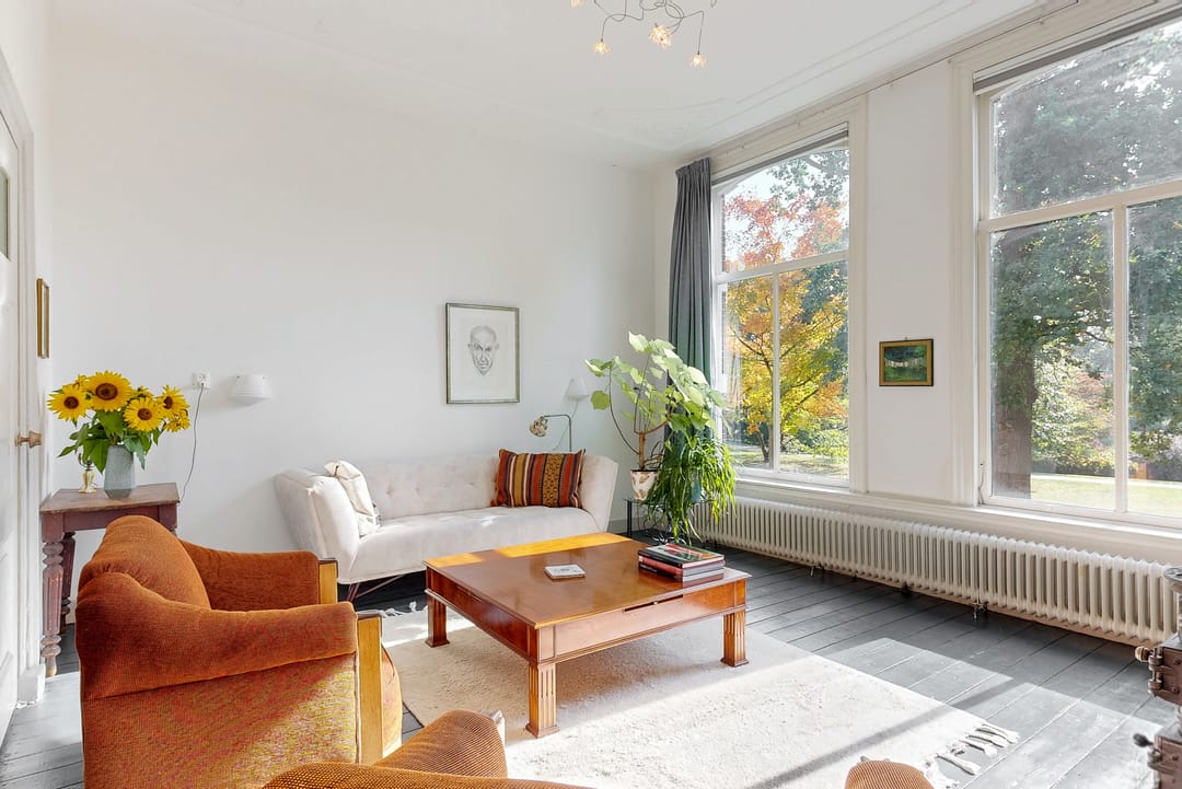 Photo 2 of Plantsoen 83