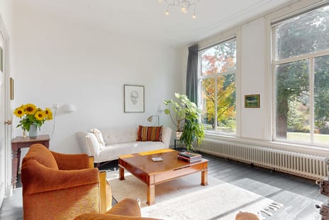 Plantsoen 83 secondary image