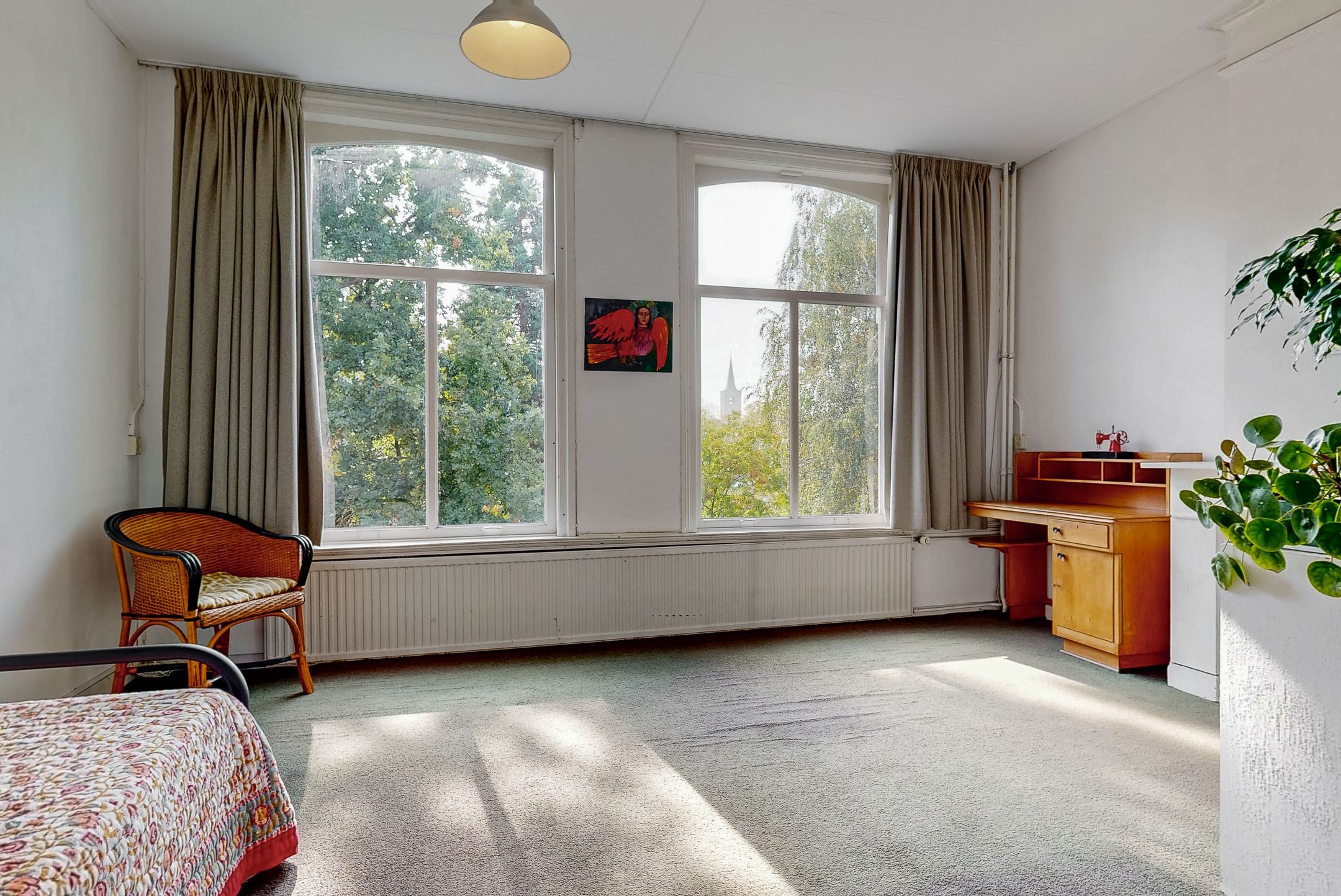 Photo 3 of Plantsoen 83