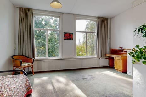 Plantsoen 83 tertiary image