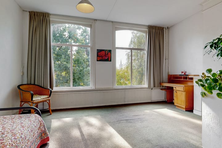 Photo 3 of Plantsoen 83