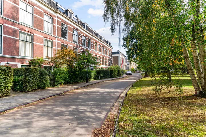 Photo 4 of Plantsoen 83