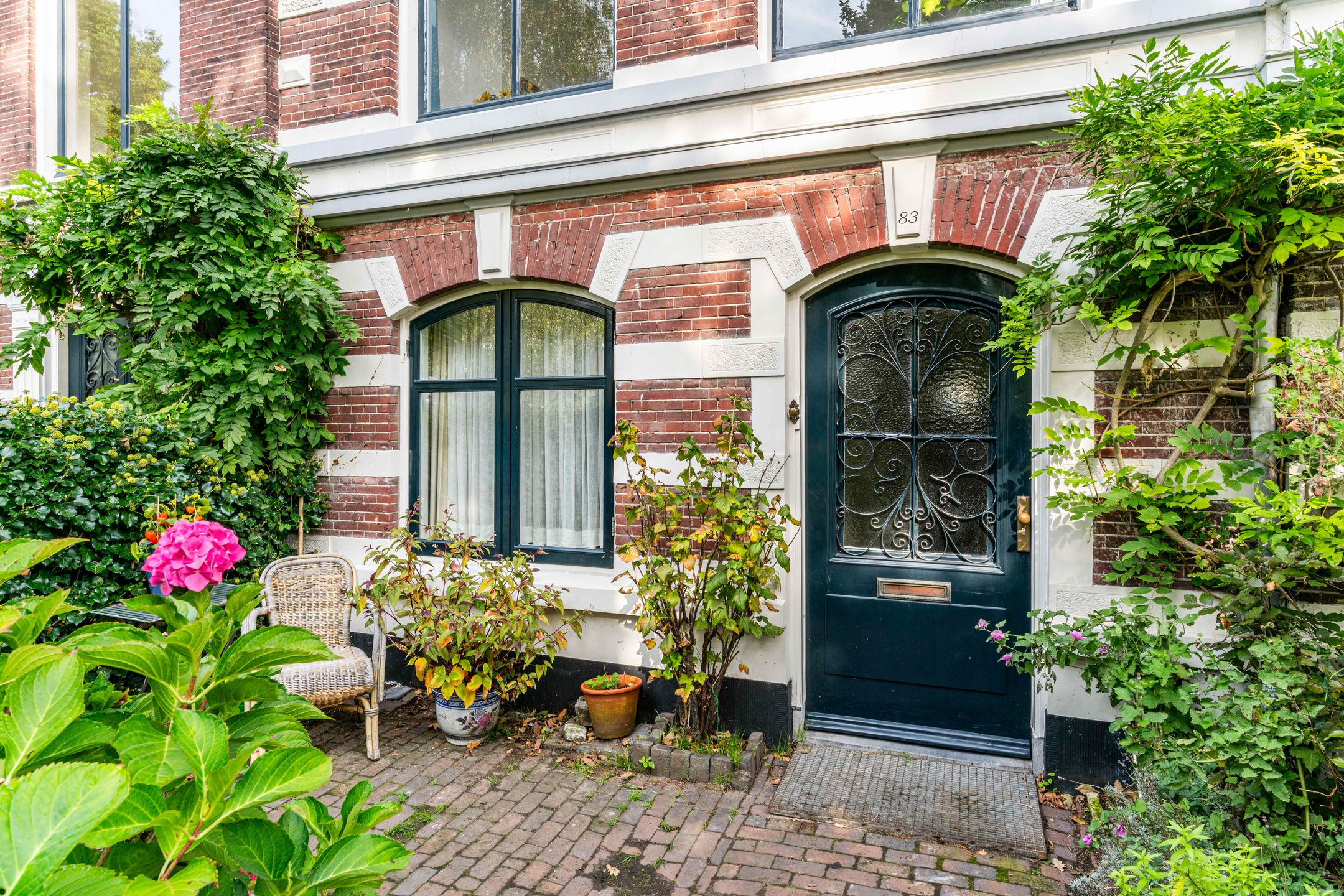 Photo 6 of Plantsoen 83